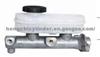 Brake Master Cylinder HCFO-7X05