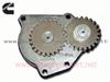 Cummins 6L Oil Pump 3948071