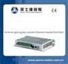 2 Phase Stepper Motor Controller SEA2D44