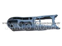 Automobile Inner Parts Mould P20,45#