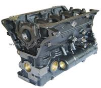 Cylinder Block Cat S6k 3304 3306 Cummins 4bt 6ct 6bt MD169714