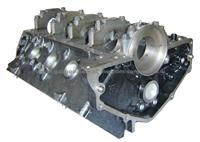 Cylinder Block 6.5L 3304 3306 Cummins 4bt 6ct 6bt K19 M11 Deutz F2L912 Ford 6.5l GM 6.5 IVECO KOMATSU MITSUBISHI NISSAN S6KT SD22 F8B F8A F10