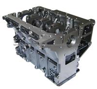 Cylinder Block AJR481A Cummins 4bt 6ct 6bt K19 M11 Deutz F2L912 Ford 6.5l GM 6.5 IVECO KOMATSU MITSUBISHI NISSAN S6KT SD22 F8B F8A F10