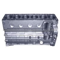 Cylinder Block CUMMINS 6BT 1N3576 Cummins