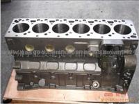 Cylinder Block FL912 4JB1 6CT Cummins 4bt 6ct 6bt K19 M11 Deutz F2L912 Ford 6.5l GM 6.5 IVECO KOMATSU MITSUBISHI NISSAN S6KT SD22 F8B F8A F10