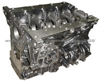 Cylinder Block 1.9TDI 6CT Cummins 4bt 6ct 6bt K19 M11