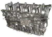 Cylinder Block 2L DDT15 6CT Cummins 4bt 6ct 6bt K19 M11 Deutz F2L912 Ford 6.5l GM 6.5 IVECO KOMATSU MITSUBISHI NISSAN S6KT SD22