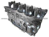 Cylinder Block 3L DDT16 6CT Cummins 4bt 6ct 6bt K19 M11 Deutz F2L912 Ford 6.5l GM 6.5 IVECO KOMATSU MITSUBISHI