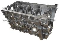 Cylinder Block 22R DDT13 Cummins 4bt 6ct 6bt K19 M11 Deutz F2L912 Ford 6.5l GM 6.5 IVECO KOMATSU MITSUBISHI NISSAN