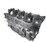 Cylinder Block TOYOTA 3L Cummins 4bt 6ct 6bt K19