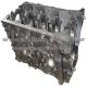 Cylinder Block TOYOTA 22RE Cummins 4bt 6ct 6bt K19 M11