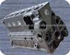 Cylinder Block TOYOTA 3L Cummins 4bt 6ct 6bt K19 M11 Deutz F2L912 Ford 6.5l GM 6.5 IVECO KOMATSU MITSUBISHI NISSAN S6KT SD22