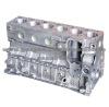 Cylinder Block ISUZU 4BD1 Cummins 4bt 6ct 6bt K19 M11 Deutz F2L912 Ford 6.5l GM 6.5 IVECO KOMATSU MITSUBISHI NISSAN S6KT SD22 F8B F8A F10