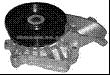 DP-BM024 Water Pump
