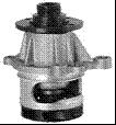 DP-BM003 Water Pump