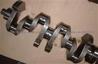 Crankshaft Deutz F4l913 4ja1 B1 4jg2 4ba1 4bd1 4bc2 4be1 4bg1 4zd1 C240 4hf1 6hf1 6bd1 6be1 6bg1 6rb1 6qa1 6sa1 6sd1