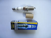 spark plug,automotive parts,