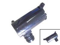 Washer Pump, Water Pump, Automotive Parts