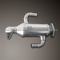 High-quality EGR Cooler Competitive Prices