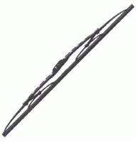 wiper blade,wipers,wiper refill,