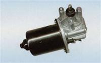 wiper motor,washer pump,motor,