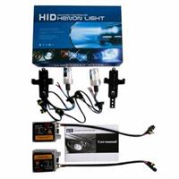 HID Conversion Kit