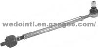 Side Rod Assy 95492625