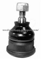 Ball Joint 352314 for Peugeot 104