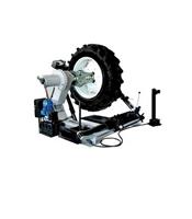 Sell HT-988 truck tyre changer