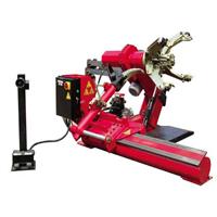 HT-688 Tyre changer