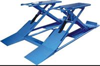 SDY-300B scissor lift