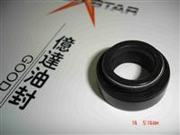 Oil Seal 100T、150T、200T