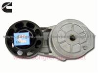 4936440 Cummins ISDe Belt Tensioner Pulley