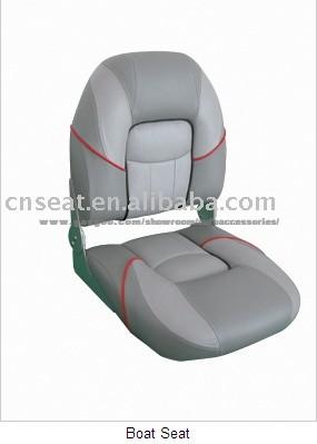 Boat Seat PVC Leather, Wear-resistant Cloth Fabric