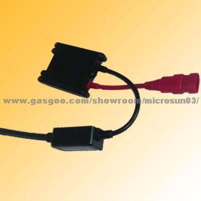 55w Canbus Hid Xenon Light