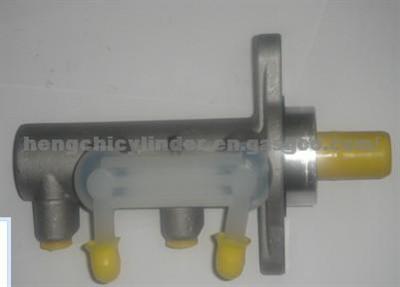 Brake Master Cylinder HCWL-6400