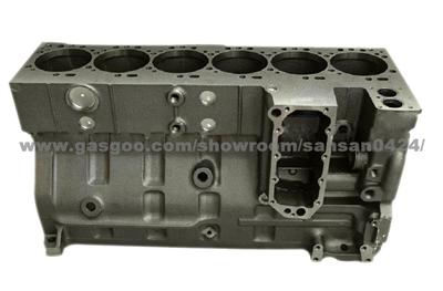 Cylinder Block CUMMINS 6CT 3934900 Cummins 4bt 6ct 6bt K19 M11 Deutz F2L912 Ford 6.5l GM 6.5 IVECO KOMATSU MITSUBISHI NISSAN