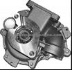 DP-BM020 Water Pump