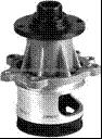 Dp-bm017 Water Pump