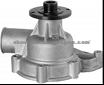 DP-BM001 Water Pump
