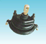 Front Brake Chamber 15/16  OEM:423 106 115 0,423 106 116 0,