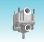 Relay Valve 36 OEM:473 017 031 0,