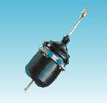 Spring Brake Chamber 1 OEM:925 321 3000,