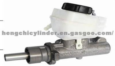 Brake Master Cylinder HCFO-M010683
