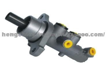 Brake Master Cylinder HC1001