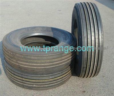 Trailer Tyre /Tire 255/70R22.5 275/80R22.5 295/60R22.5