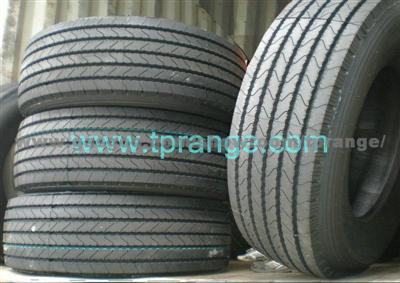 Trailer Tyre /Tire 9R22.5 10R22.5 11R22.5 12R22.5 13R22.5