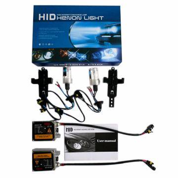 HID Conversion Kit