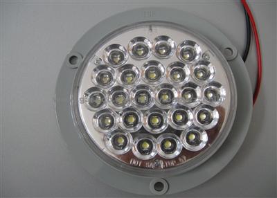 High Quality,Led Light,LED Lamp,Dia.4