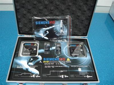 xenon headlamps kits